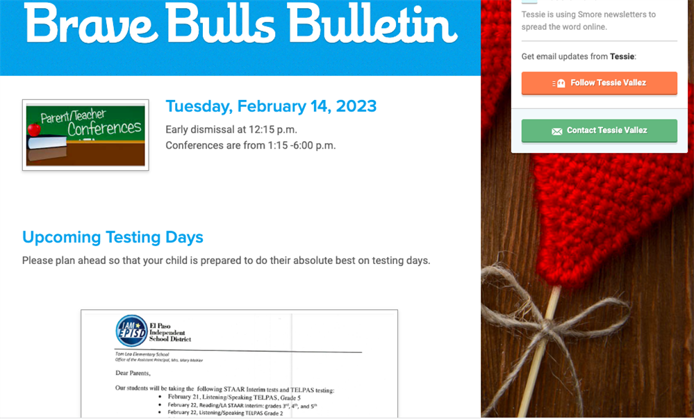 February 10